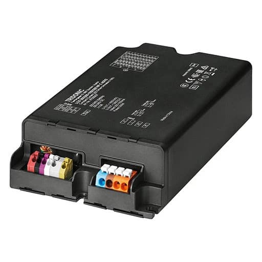 Tridonic LED Driver | 200mA/1050mA 32W/200W 100V/355V | Dimbaar IP20 87500827