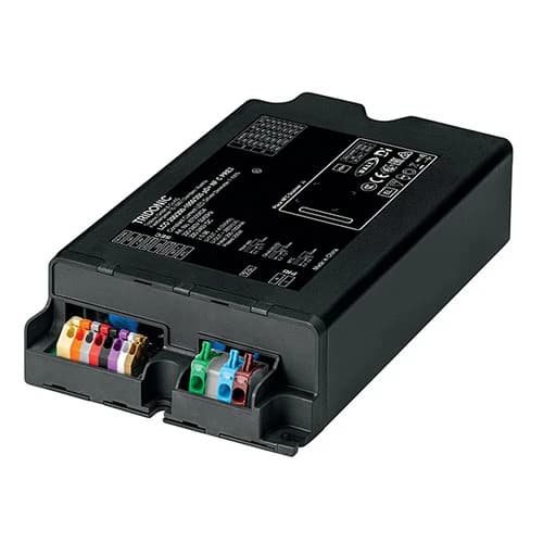 Tridonic LED Driver | | 28004667