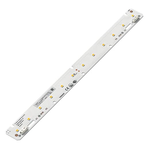 10x Tridonic LED Module | 2.2W/5.7W 3000K 405Lm/940lm  89603188