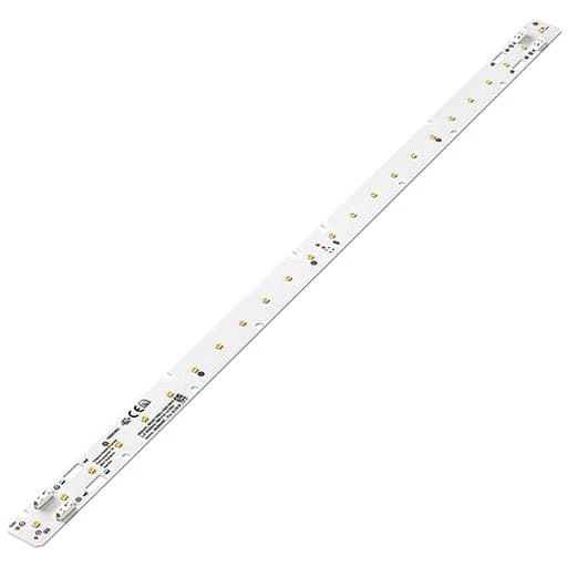 10x Tridonic LED Module | 4.9W/11.3W 2700K 880Lm/1810lm  89603324