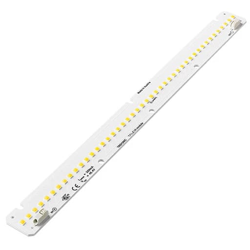 10x Tridonic LED Module | 15.6W/23.5W 5000K 2300Lm/3100lm  89602079