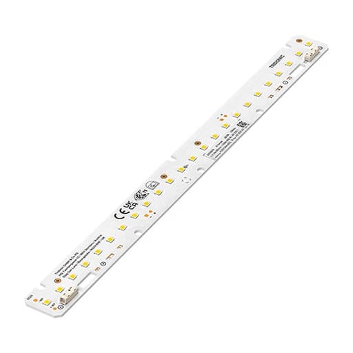 10x Tridonic LED Module |  28004202