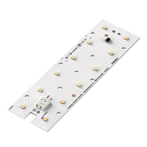 10x Tridonic LED Module | 4000K 2780Lm/4040lm  89603168