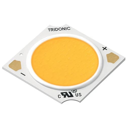 20x Tridonic LED Module | 3500K 2337Lm/4736lm  28004529