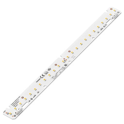 10x Tridonic LED Module | 4.4W/11.5W 4000K 920Lm/2180lm  89603224