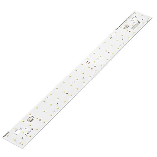 10x Tridonic LED Module | 11.9W/31.3W 5000K 2370Lm/5640lm  89603425