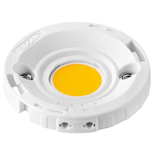 5x Tridonic LED Module | 16.7W/49.8W 0K 1520Lm/3930lm  28002751
