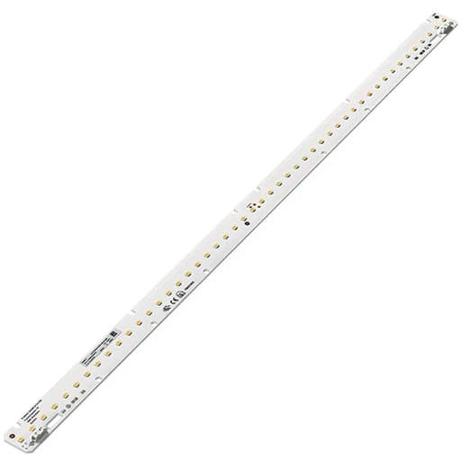10x Tridonic LED Module | 8.7W/22.8W 3000K 1620Lm/3760lm  89603216