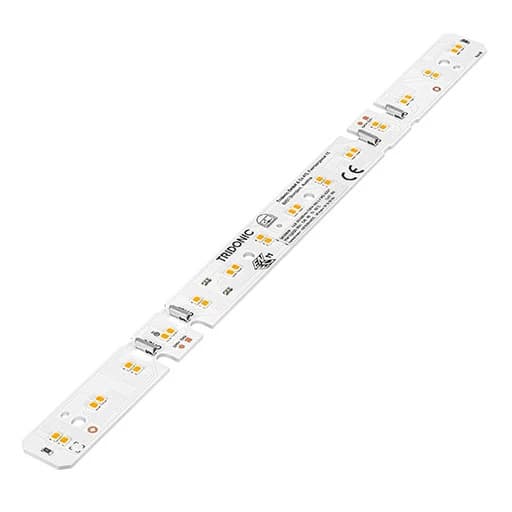 10x Tridonic LED Module | 3.77W/12.2W 4000K 595Lm/1681lm  28003859