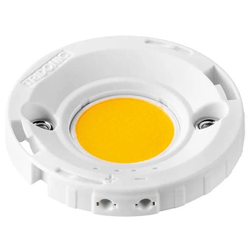 5x Tridonic LED Module | 23.3W/71.4W 2700K 3920Lm/10120lm  28002631