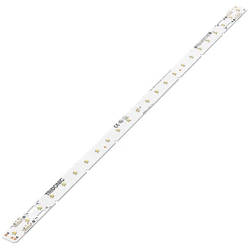 10x Tridonic LED Module | 6.8W/12.6W 6500K 1100Lm/1940lm  28002931