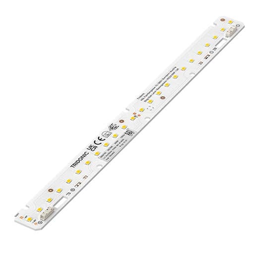 10x Tridonic LED Module |  28004767