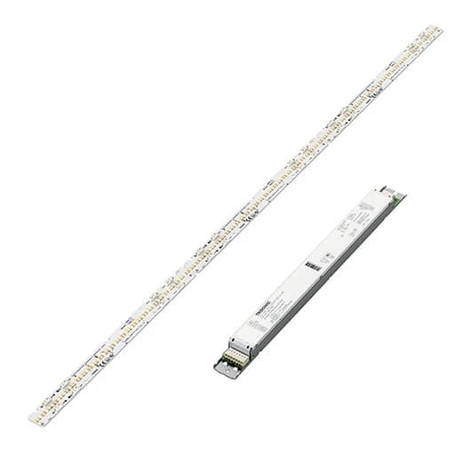 10x Tridonic LED Module | 26.4W 2800Lm/3000lm  89602932