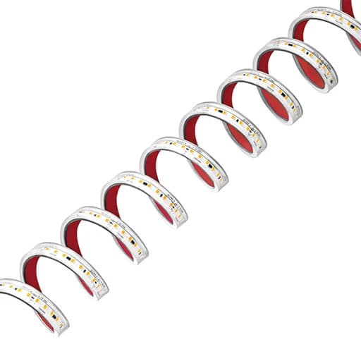 10x Tridonic LED Module | 2700K IP67 28003192