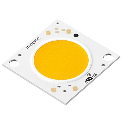 10x Tridonic LED Module | 3000K 4032Lm/7392lm  28004607