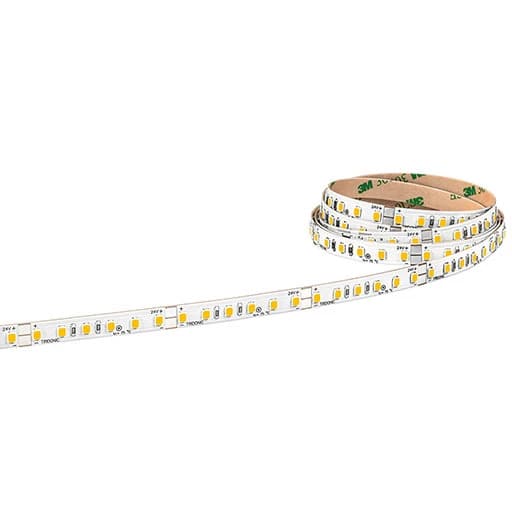 10x Tridonic LED Module | 4000K  28003328