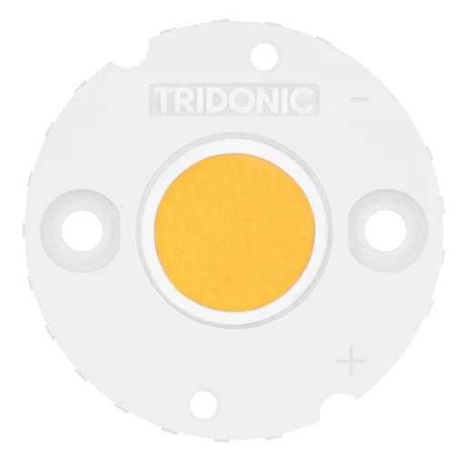 Tridonic Onderdeel LED Driver | Tridonic SLE G7 HOUSING LES 13/15