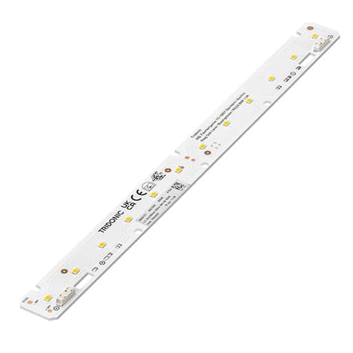 10x Tridonic LED Module | 3000K 208Lm/585lm  28004718