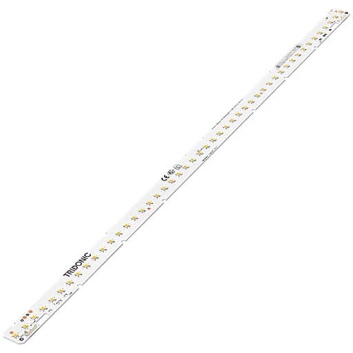 10x Tridonic LED Module | 8.8W/21.1W 3000K 1430Lm/3220lm  28002922