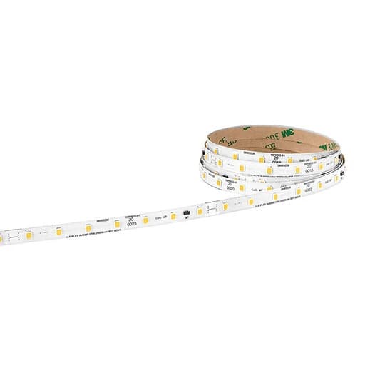 10x Tridonic LED Module | 6500K  28003231