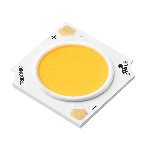 20x Tridonic LED Module | 3500K 2045Lm/3057lm  28004564