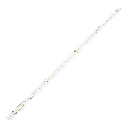 10x Tridonic LED Module | 18.8W/47.2W 3000K 3500Lm/7910lm  89603466