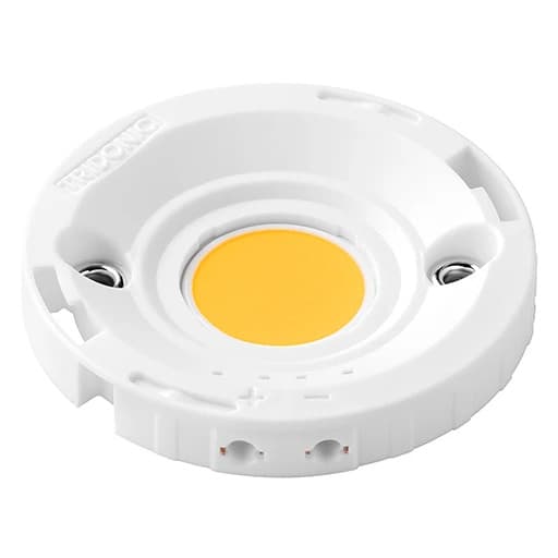 5x Tridonic LED Module | 3500K 2654Lm/4557lm  28004576