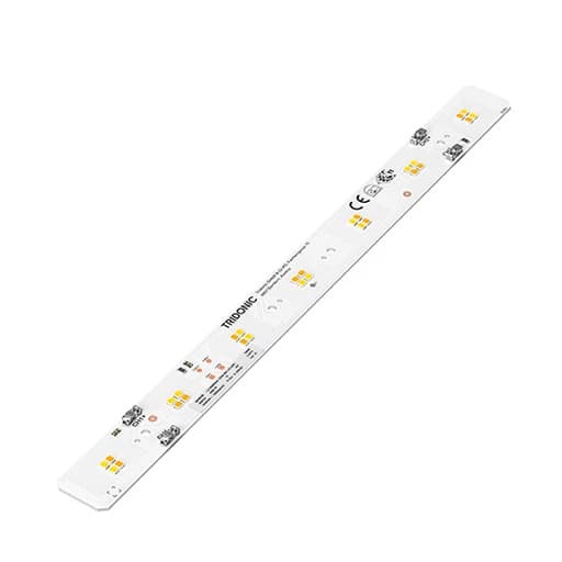 10x Tridonic LED Module |  28003494