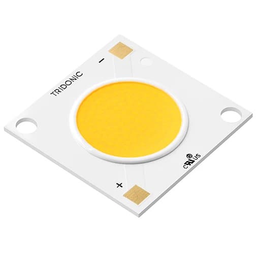 10x Tridonic LED Module | 3000K  28004592