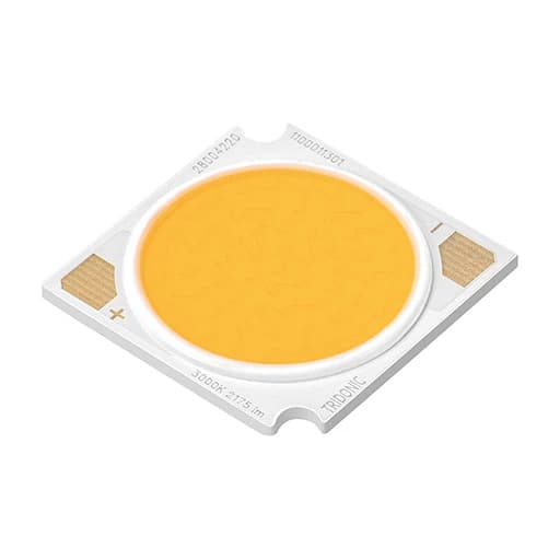 125x Tridonic LED Module | 4000K  28004209