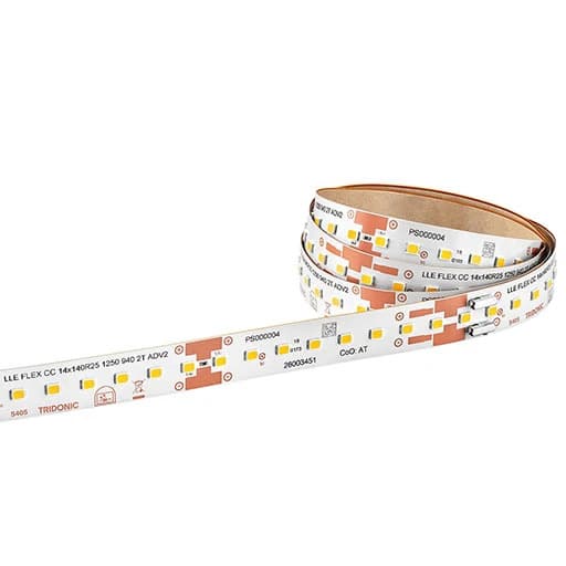 10x Tridonic LED Module |  28003597