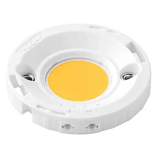 5x Tridonic LED Module | 4000K  28004601