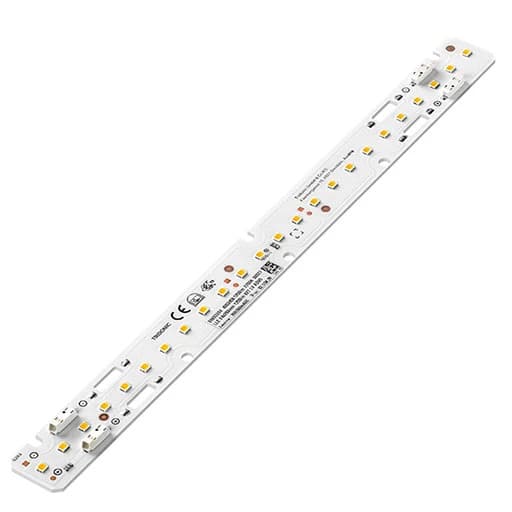 10x Tridonic LED Module | 4.9W/11.3W 3500K 920Lm/1890lm  89603336