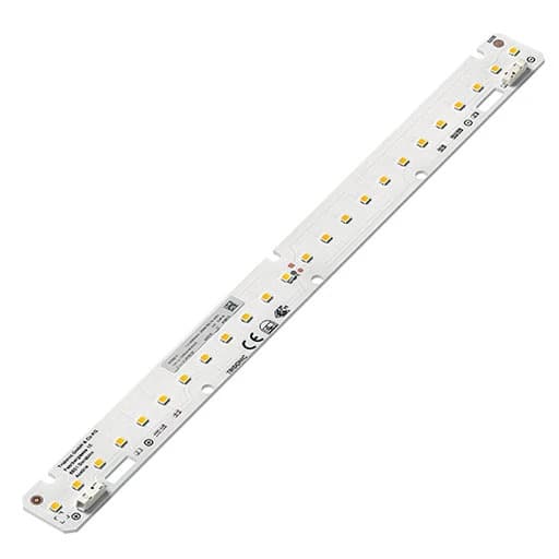 10x Tridonic LED Module |  28003405