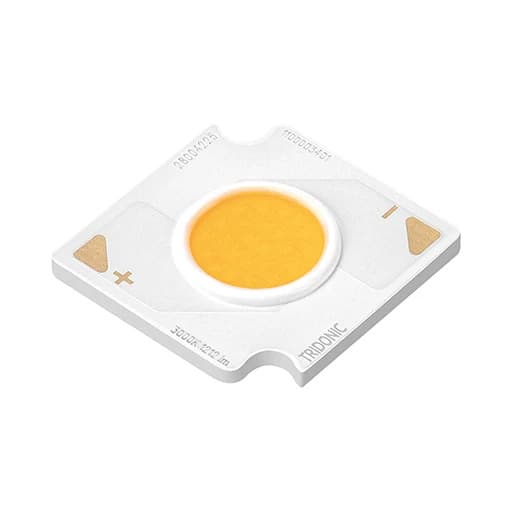 250x Tridonic LED Module |  28004224