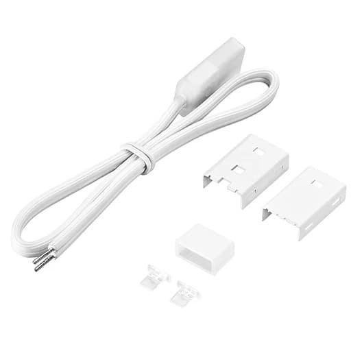 Tridonic Onderdeel LED Driver | Tridonic ACL plug connector Wire-PCB IP67 R EXC2