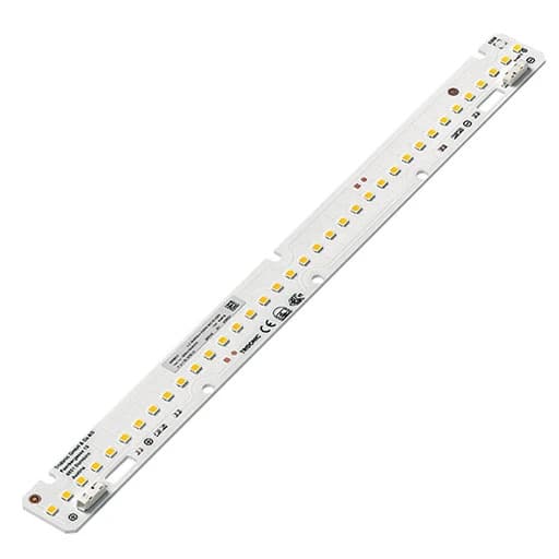 10x Tridonic LED Module |  28003980