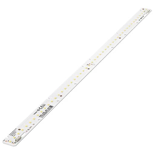 10x Tridonic LED Module | 8.52W/32.8W 5000K 1646Lm/5574lm  28003739