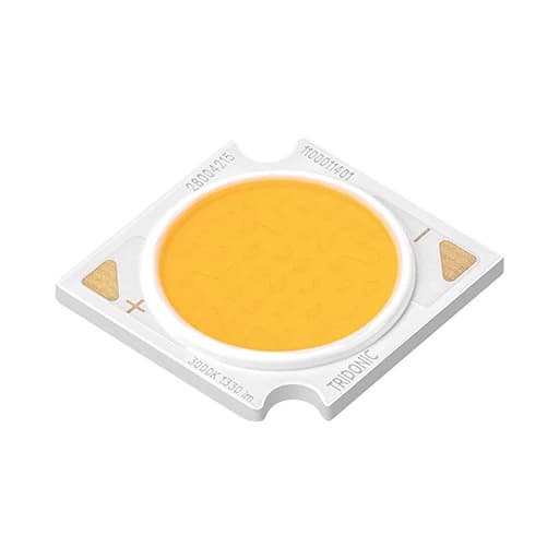 250x Tridonic LED Module | 3000K  28004230