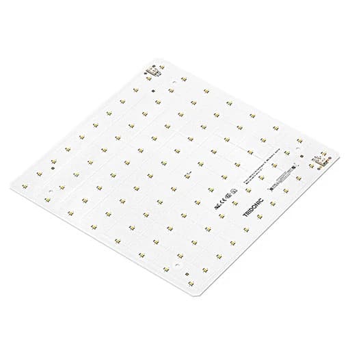 10x Tridonic LED Module | 5.7W/14.8W 3000K 1070Lm/2690lm  28002985