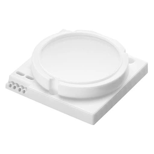 10x Tridonic LED Module | 18.5W/43.1W 4000K 2690Lm/5330lm  89603015