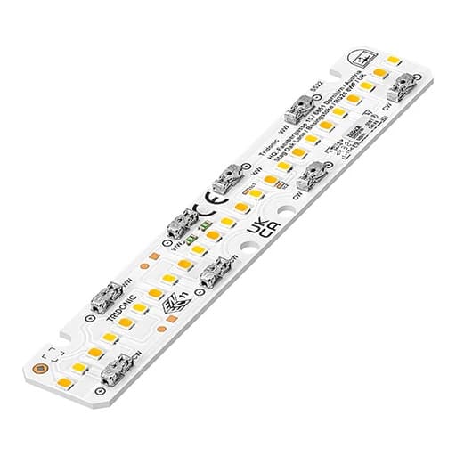 10x Tridonic LED Module | 2700K  28004238
