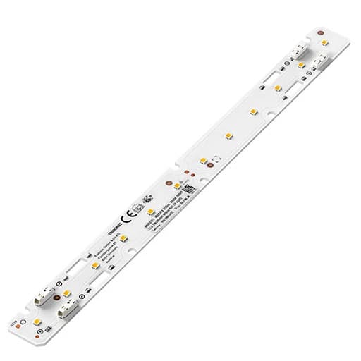 10x Tridonic LED Module | 2.4W/5.6W 4000K 470Lm/975lm  89603323