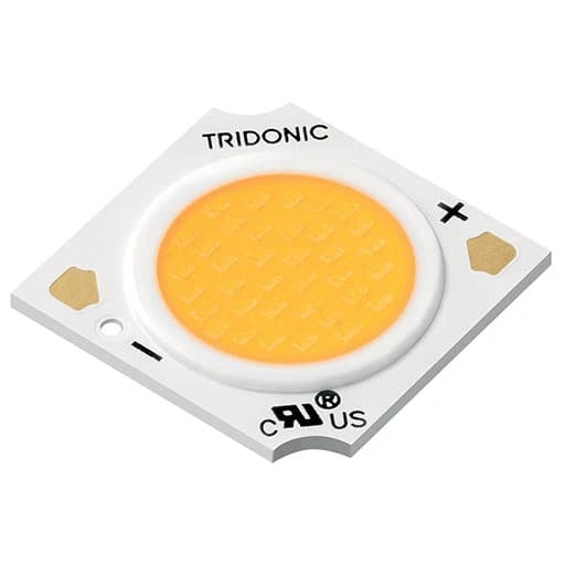20x Tridonic LED Module | 4000K  28004557