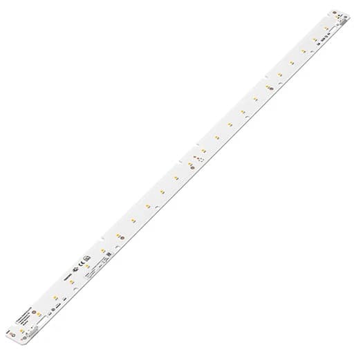 10x Tridonic LED Module | 4.4W/11.5W 4000K 920Lm/2180lm  89603202