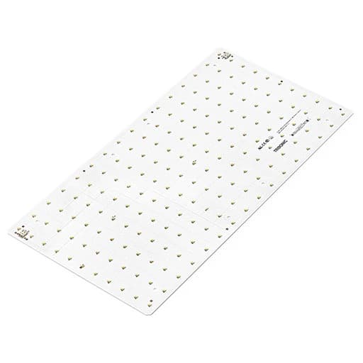 10x Tridonic LED Module | 11.4W/29.5W 4000K 2220Lm/5580lm  28002993