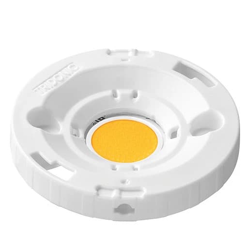 5x Tridonic LED Module | 11.8W/33.3W 3000K 1980Lm/4570lm  28002559