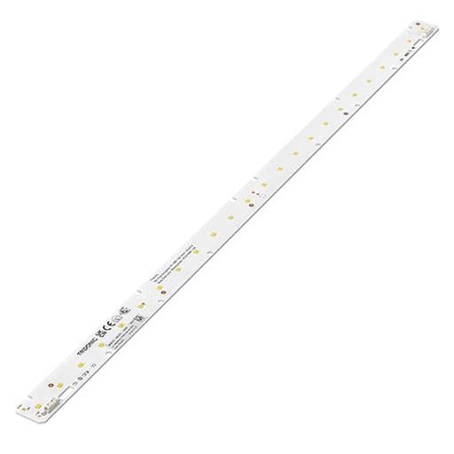 10x Tridonic LED Module |  28004749