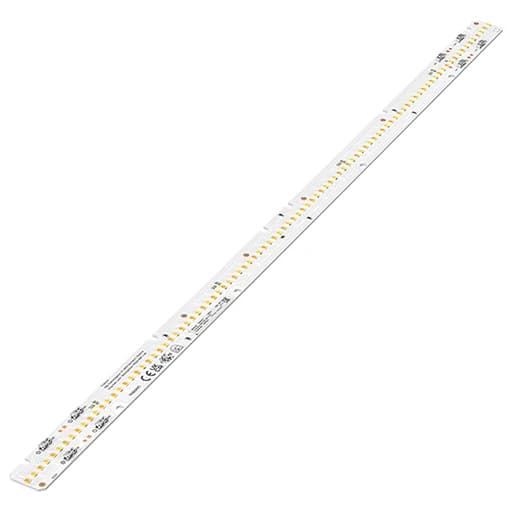 10x Tridonic LED Module |  28004243