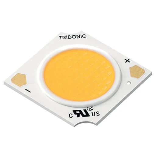 20x Tridonic LED Module | 11.8W/33.3W 3000K 1630Lm/3750lm  28002520